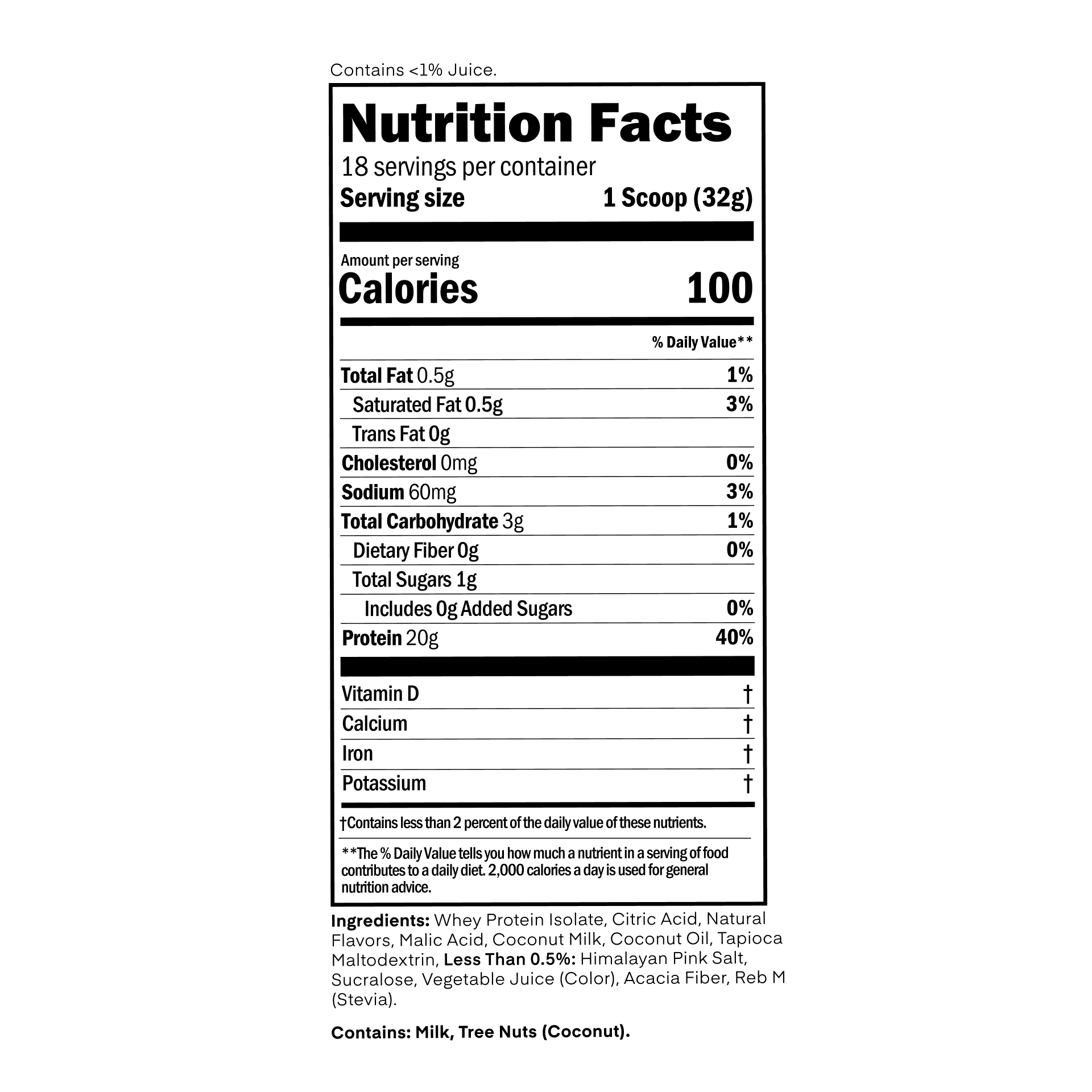 Product image 35